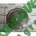 Диск висіваючого апарату ріпаковий FLR0211(d=1.25, 100отв) КУН Planter